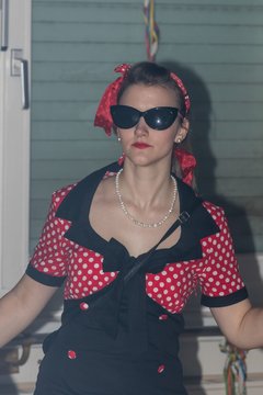 Bild 178 - Latuff 2016 Feier